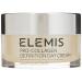 ELEMIS Pro-Definition Day Cream Lift Effect Firming Cream 1.6 Fl Oz | International Shipping Available - Buy Online on GoSupps.com