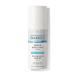 Laboratoires de Biarritz HYDRA-PROTECT + Replenishing Serum Face Organic 50ml