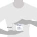 PURINA PRO PLAN | FortiFlora Cat Probiotic Sachet 30x1g Variety 1 g (Pack of 30) - Buy Online on GoSupps.com