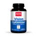 Jarrow Formulas Vision Optimizer 180 Veggie Caps