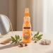 Morfose Argan 2 Phase Conditioner Spray 220 ml - Buy Online on GoSupps.com