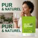G lules d'Huile d'Origan et Nigelle - Extrait d'Origan ( quivalent 6000 mg) avec Huile de Graines Noires (200 mg) - Riche en Carvacrol - Sans OGM ni Gluten - 300 Capsules Molles - Buy Online on GoSupps.com