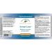 Sweat-Less: Natural Homeopathic Formula for Excessive Sweating - 59 mL - Buy Online on GoSupps.com