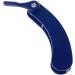 Easy Key Turner - Mobility Arthritis Tool for Easy Key Handling and Turning - Buy Online on GoSupps.com