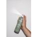 NEUMA Re Neu Dry Shampoo 6 Fl. Oz | Talc-Free Volumizing & Fast-Absorbing | Coconut Kalette Scent - Shop Internationally - Buy Online on GoSupps.com