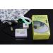 ViviLux 3-in-1 Rechargeable GREEN Laser System with Adjustable Line  Crosshairs and Dot Illumination Heads  Innovative Sewing and Quilting Notion for Precise Stitching  Mounts with HOOK AND LOOP TAPE 1.US Plug - Buy Online on GoSupps.com