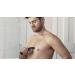 Philips Series 3000 Body Groomer - BG3010/13 | Showerproof with Skin Comfort System - Buy Online on GoSupps.com