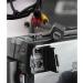 Sony Handycam AV Video Cable VMC-15FS 3.9ft for DCR/HDR Camcorders - Buy Online on GoSupps.com