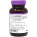 Bluebonnet Natural Beta-Carotene 25000 IU - 90 Softgels | Premium Antioxidant Supplement - Buy Online on GoSupps.com