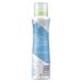 Secret Aluminum Free Deodorant for Women - Refreshing Cucumber 4.1 oz | International Shipping Available - Buy Online on GoSupps.com