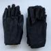 Buy Milists 12 Pairs Black Cotton Gloves for Moisturizing Jewelry Inspection & Protection - Size M (Thicken) - International Shipping Available - Buy Online on GoSupps.com