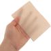 CLISPEED Patchs Adh sifs pour Tatouages Invisibles 30 Pcs Non Tiss Blanc Chair Correcteur de Cicatrices et Taches R sistant la Transpiration D coupe Personnalis e Confortable - Buy Online on GoSupps.com