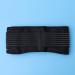 ARTIBETTER Self-Heating Lumbar Brace - Back Support Belt for Lower Back Pain Relief | International Shipping Available - Buy Online on GoSupps.com