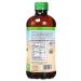 Lily Of The Desert Aloe Vera Juice 32 Oz - Fillet Juices & Gels - 32 Fl Oz - Buy Online on GoSupps.com