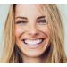 Vibe Teeth Whitening Pens 4 Pack - Peroxide-Free & Non-Toxic, Vegan, Fast Results - Travel-Sized Organic Mint Flavor - Painless Whitening Kit for Sensitive Teeth - Buy Online on GoSupps.com