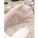 100PCS Disposable Compression Face Towel - Portable Cotton Washcloth for Travel, Home, Camping - HONBAY - Buy Online on GoSupps.com