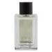 Pre de Provence No.63 Men's Collection 100ml Eau de Toilette - Premium Fragrance for Men - Buy Online on GoSupps.com