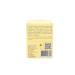 Om She Aromatherapy Vitamin C Energising Face Cream 1.69fl oz - Brightening and Smoothing. Australian Made. - Buy Online on GoSupps.com