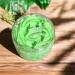 Fruit Loops Body Butter - Moisturizing and Nourishing Skin Unisex - Jar - SKIN MOISTURIZER - Fruity Scent - Buy Online on GoSupps.com