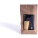 PATboard Cleaning Set Essential Office Product for Scrum & Kanban Boards | Includes Spray Bottle & Cloth for Effective Cleaning - Buy Online on GoSupps.com