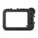 GoPro Media Mod (HERO8 Black) - Official Accessory | AJFMD-001 - Buy Online on GoSupps.com