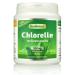 Greenfood Chlorella, 300 mg, best quality, 360 tablets, no artificial additives, vegan.