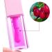 Plumping Lip Oil Moisturising Lip Gloss Tinted Lip Balm Lip Care Transparent Lip Oil Long Lasting Nourishing Lip Gloss Oil 5 ml Lip Balm Stick (I One Size) 1 count (Pack of 1) I - Buy Online on GoSupps.com