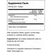 Swanson Astaxanthin & Zeaxanthin 4mg Eye Health Supplement 60 Softgels (2 Pack) - Buy Online on GoSupps.com