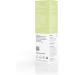 Dermavitamins 100% Pure Hemp Oil 10ml - Natural Hemp Extract for Skin Health - Buy Online on GoSupps.com
