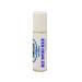 Beachy Perfume Oil for Women with Fresh Aquatic and Green Citrus Fragrance Accords 10ml Roll on (Blue Mountain Beach)
