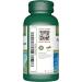 VORST Alpha Lipoic Acid 600mg 90 Vegan Capsules & Alpha Lipoic Acid 300mg 90 Capsules | Antioxidants | Combo Bundle 2 x 2 Bottles - Buy Online on GoSupps.com