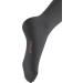 Medi Medive Comfort Knee Socks | Unisex Soft CCL2 Compression Stockings for Men & Women | Anthracite | Size IV - Buy Online on GoSupps.com