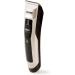 DOMO DO1091TD Hair Trimmer Black Gold - Buy Online on GoSupps.com