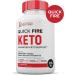 (2 Pack) Quick Fire Keto ACV Pills 1275MG Keto Support Blend Alternative to QuickFire Keto ACV Gummies Formulated with Apple Cider Vinegar Extra Virgin Olive Oil Powder Green Tea Leaf 120 Capsules - Buy Online on GoSupps.com