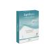 Aboca Lynphase Liquid concentrate 12 bottles for single dose drainage of body fluids and vascular wellbeing with dandelion gold dang orthosiphon buckwheat and Russian