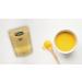 Organic Coarse Cornmeal (Polenta) 500g - Premium Quality, Gluten-Free (Pack of 1) - Buy Online on GoSupps.com