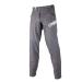 O'neal unisex legacy pants pants 38 gray