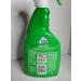 Scrubbing Bubbles Foaming Bleach Bathroom Cleaner, 32.0 FL OZ, Pack of 3 - Buy Online on GoSupps.com