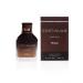 Tumi Continuum for Men - 3.4 oz EDP Spray