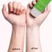 Whitening Cream For Underarm Smoothing Underarm Cream Skin Lightening Cream for Dark Skin Reduce Odor & Darkness Lightening Cream For Dark Armpit Treatment Arm & Knee & Dark Joint-Bikini Area - Buy Online on GoSupps.com