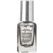 Barry M Nail Paint Gift Set 6 Metallic Gelly Hi Shine Nail Paints - Starry Night - Buy Online on GoSupps.com