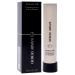 Giorgio Armani Luminous Silk Hydrating Primer 30ml - Flawless Glow & Hydration | International Shipping Available - Buy Online on GoSupps.com