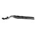 Gillette Mach3 Men's Razor Handle with 1 Blade Refill - Smooth Shave Guaranteed - Buy Online on GoSupps.com