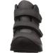 KEEN Unisex Child Hikeport 2 Mid Height Waterproof Hiking Boot - Little Kid (4-8 Years) - Buy Online on GoSupps.com