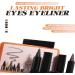 Eyeliner Pencil - Natural Highlighter in 6 Colors Natural Eyeliner Pencils - For Young Men and Women Older Women Halloween Dating Stage Performance Party Holidays - Buy Online on GoSupps.com