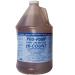 Pro-Pump Septic Tank Treatment-for Any System Holding Tank or Leach Field (1 Gallon) 128 Fl Oz (Pack of 1)