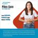 Kute Piles Care Fast Relief Hemorrhoid Support Capsules - 60 Count - Buy Online on GoSupps.com