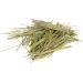 Horsetail Tea (Cola de Caballo) - 25 Teabags of All-Natural Horse Tail from Peru a.k.a. Shavegrass Snake Grass Equisetum Puzzlegrass - Buy Online on GoSupps.com