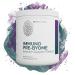 MYBYOME Immuno Pre-Byome Immune Support Prebiotic #356 by Systemic Formulas 300 Gram / 11 Oz.