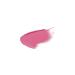 Rouge Essentiel Silky Cr me Lipstick 315 Rose Ultimate 0.12 oz - Long-Lasting Lip Color - Buy Online on GoSupps.com